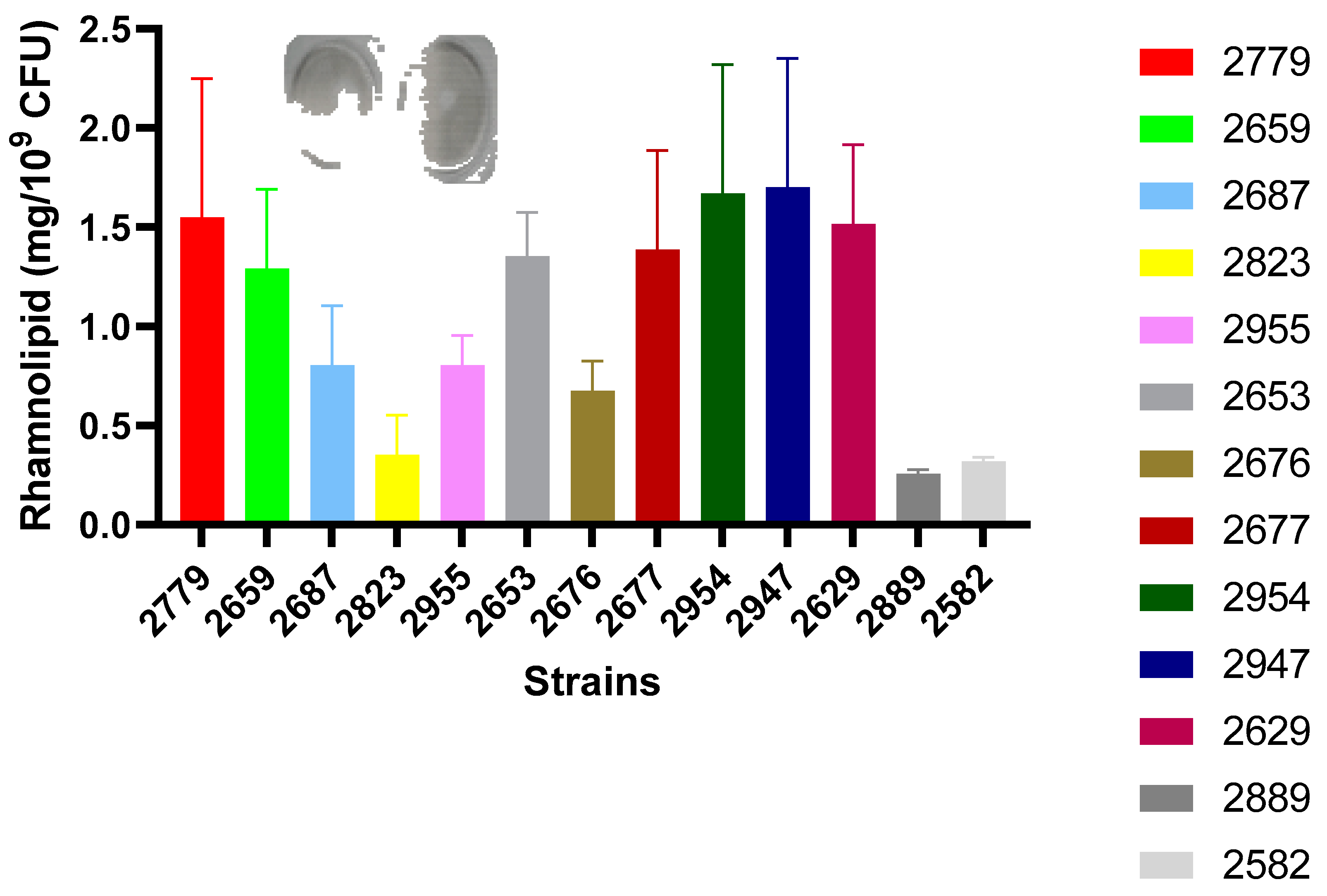 Microbiolres 16 00062 g005 Microbiolres 16 00062 g005