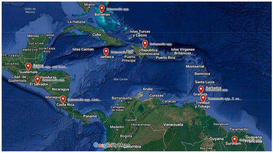 Microbiolres 16 00078 g003