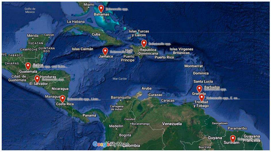 Microbiolres 16 00078 g003