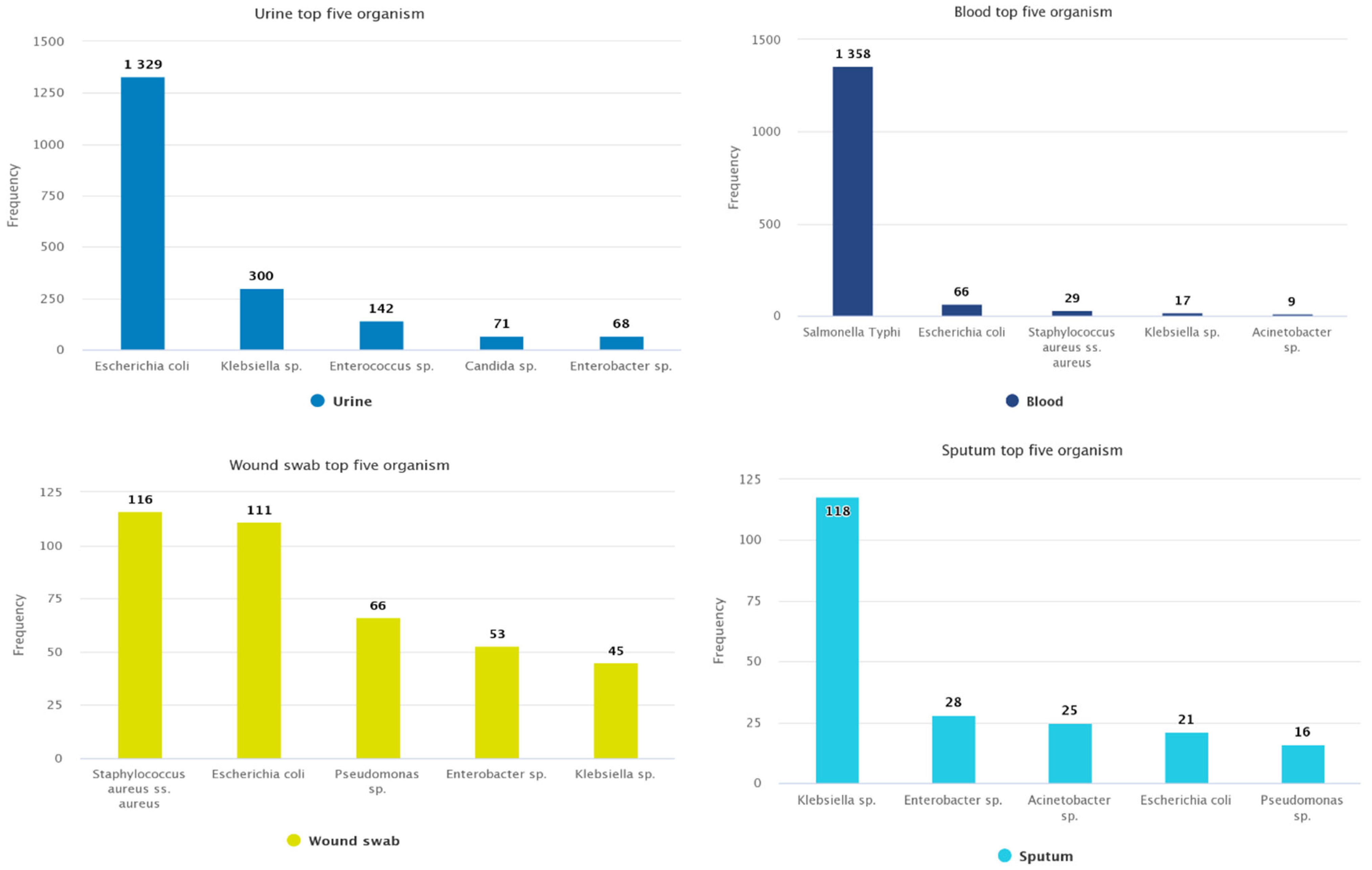 Microbiolres 16 00079 g004
