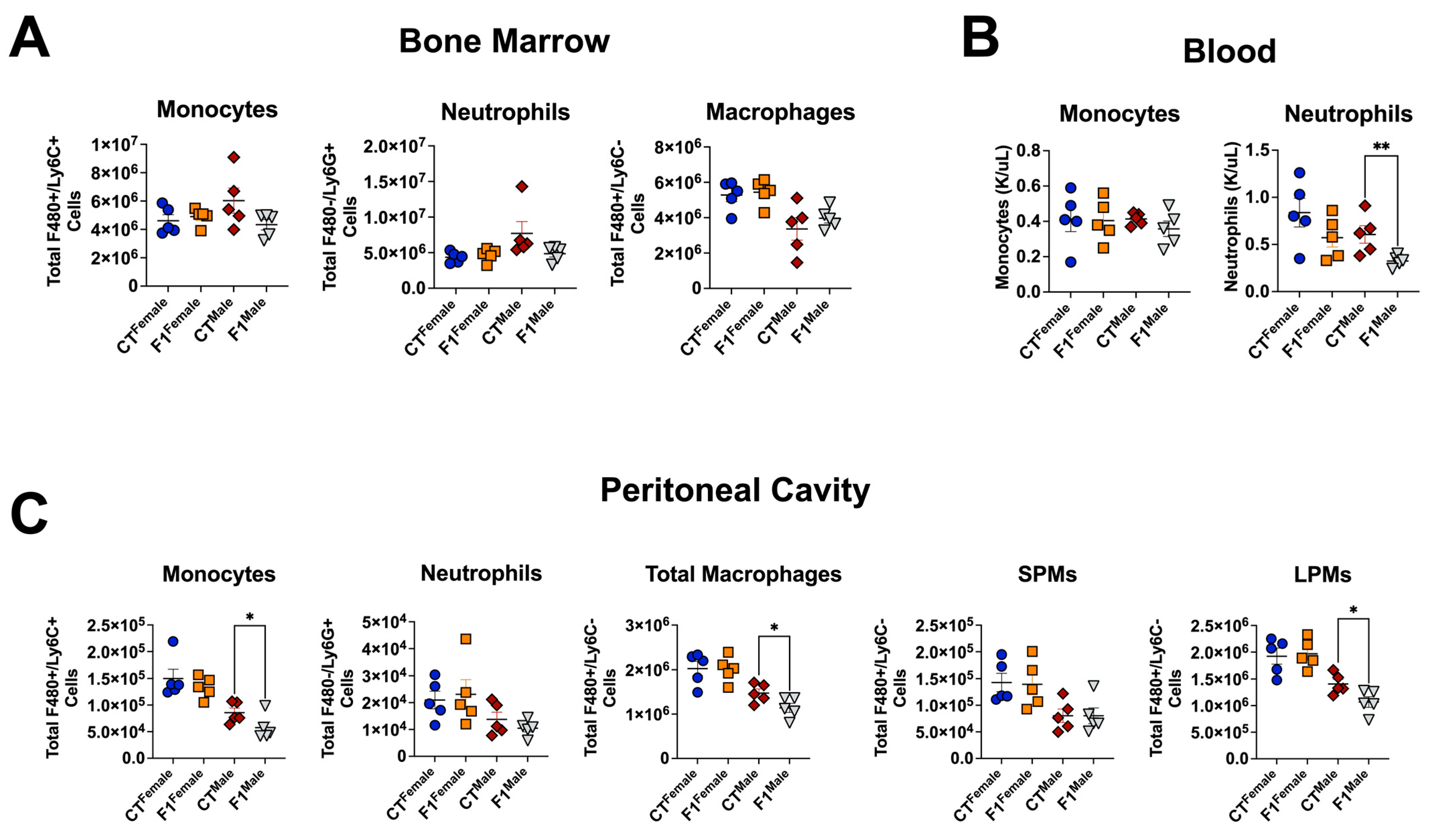 Microbiolres 16 00091 g001