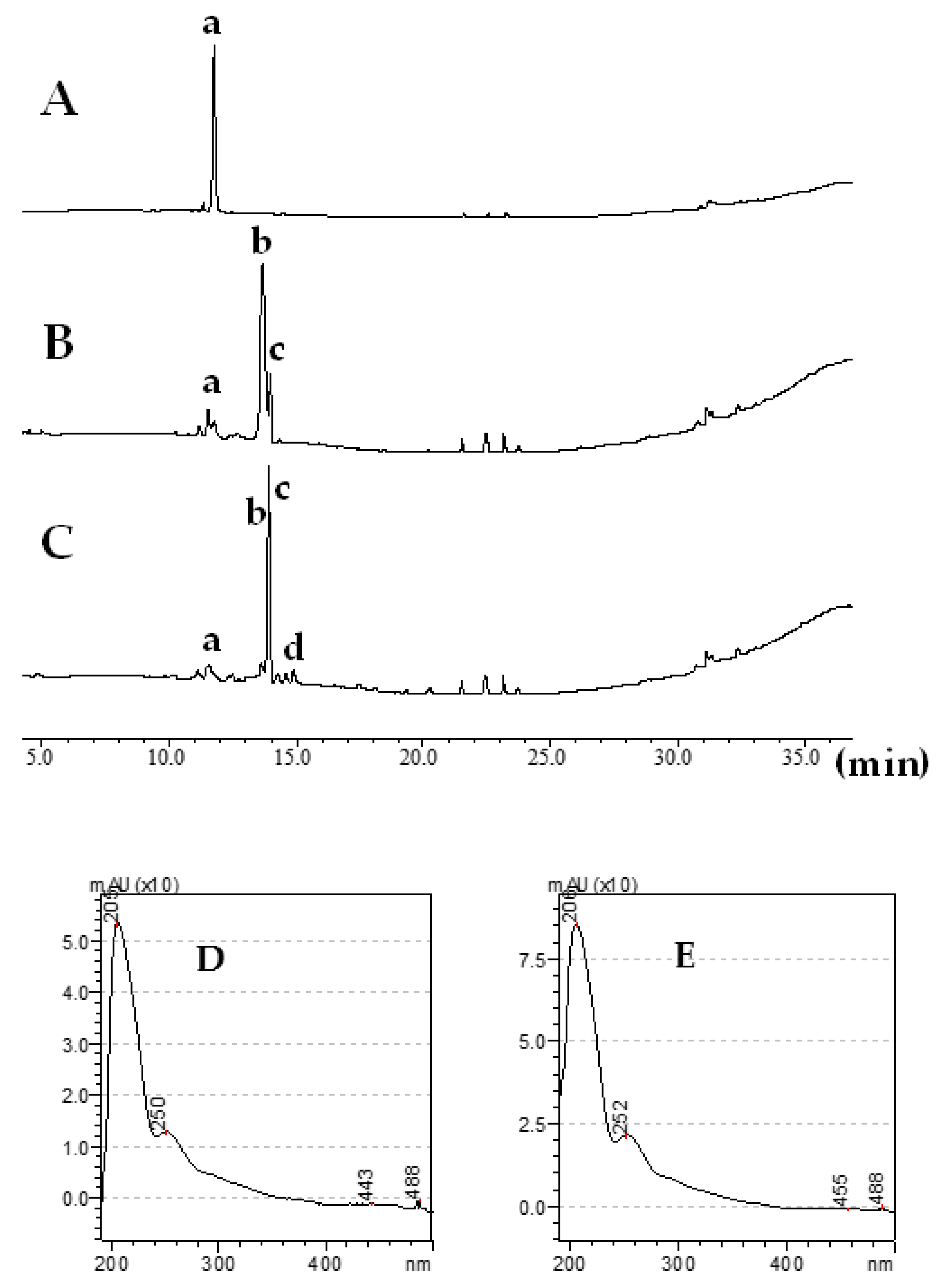 Microbiolres 16 00093 g002