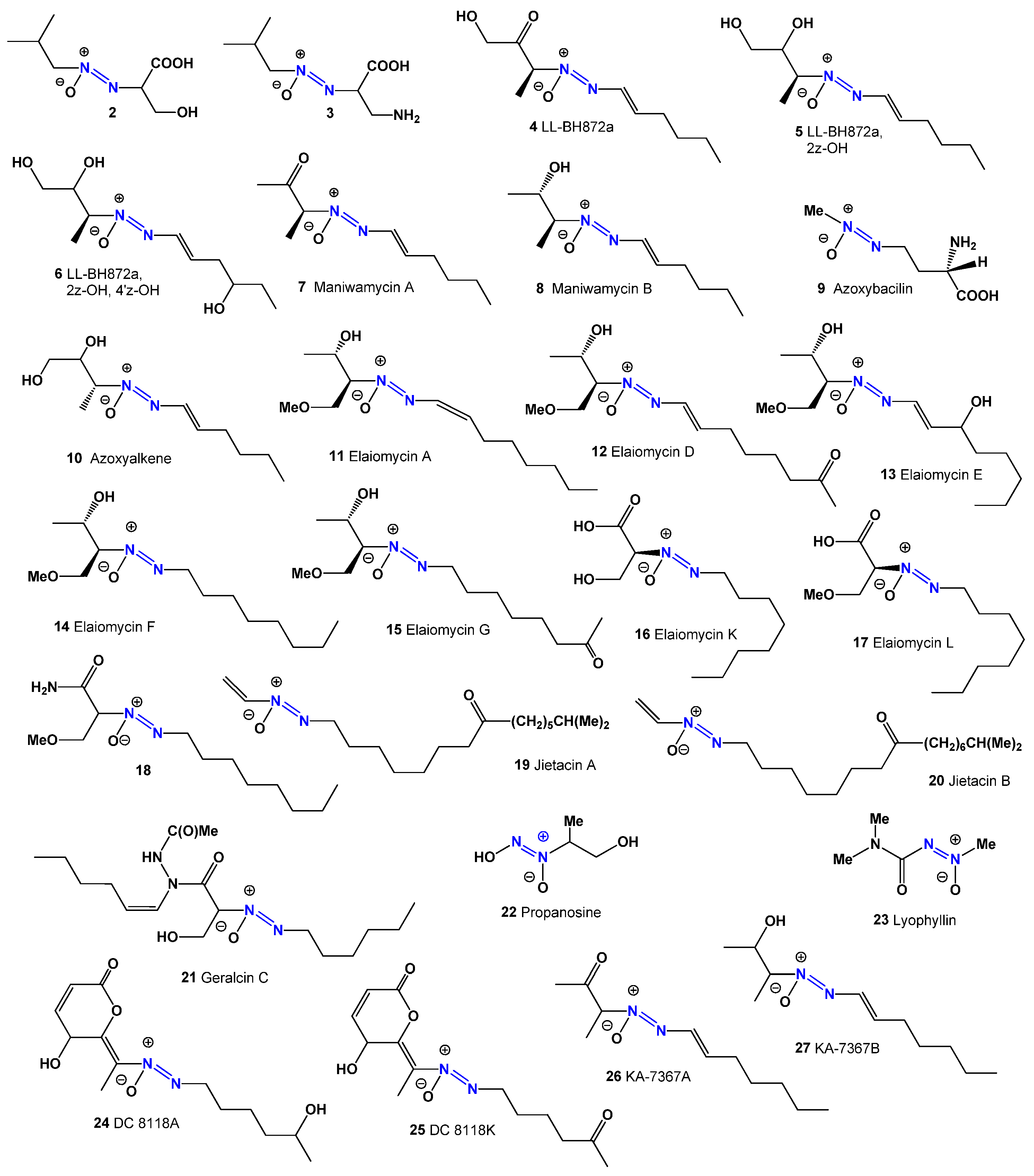 Microbiolres 16 00100 g002