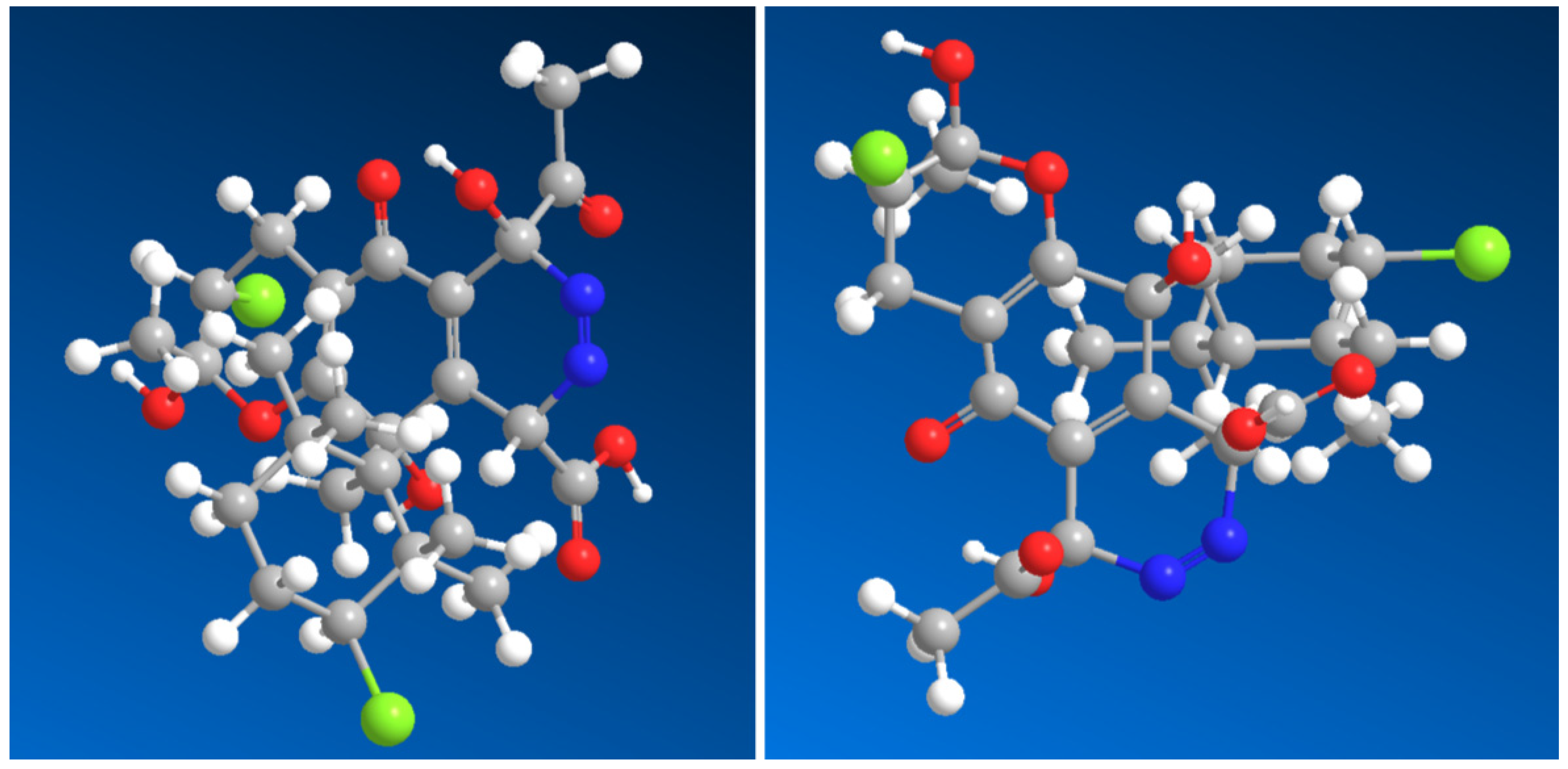 Microbiolres 16 00100 g004