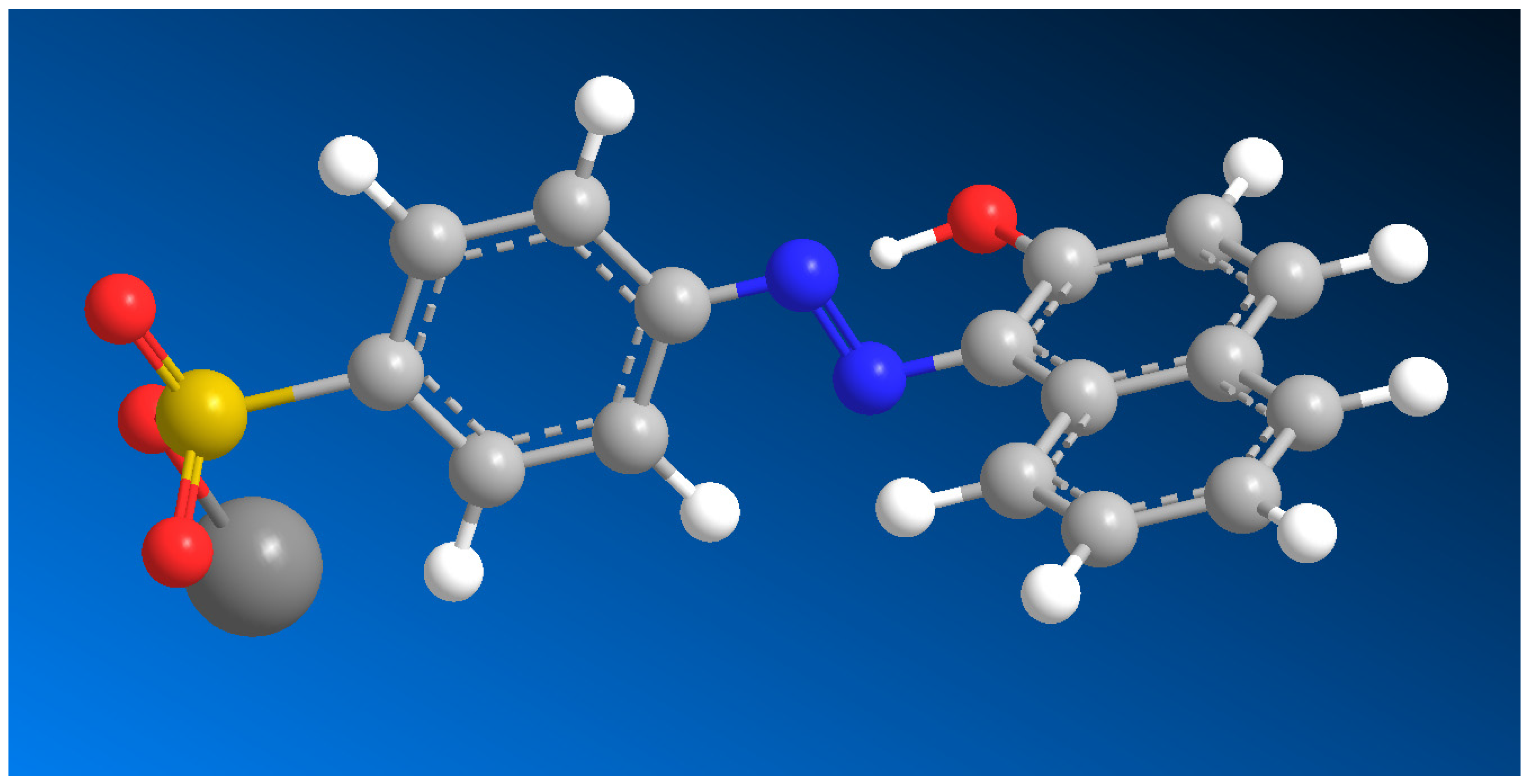 Microbiolres 16 00100 g009