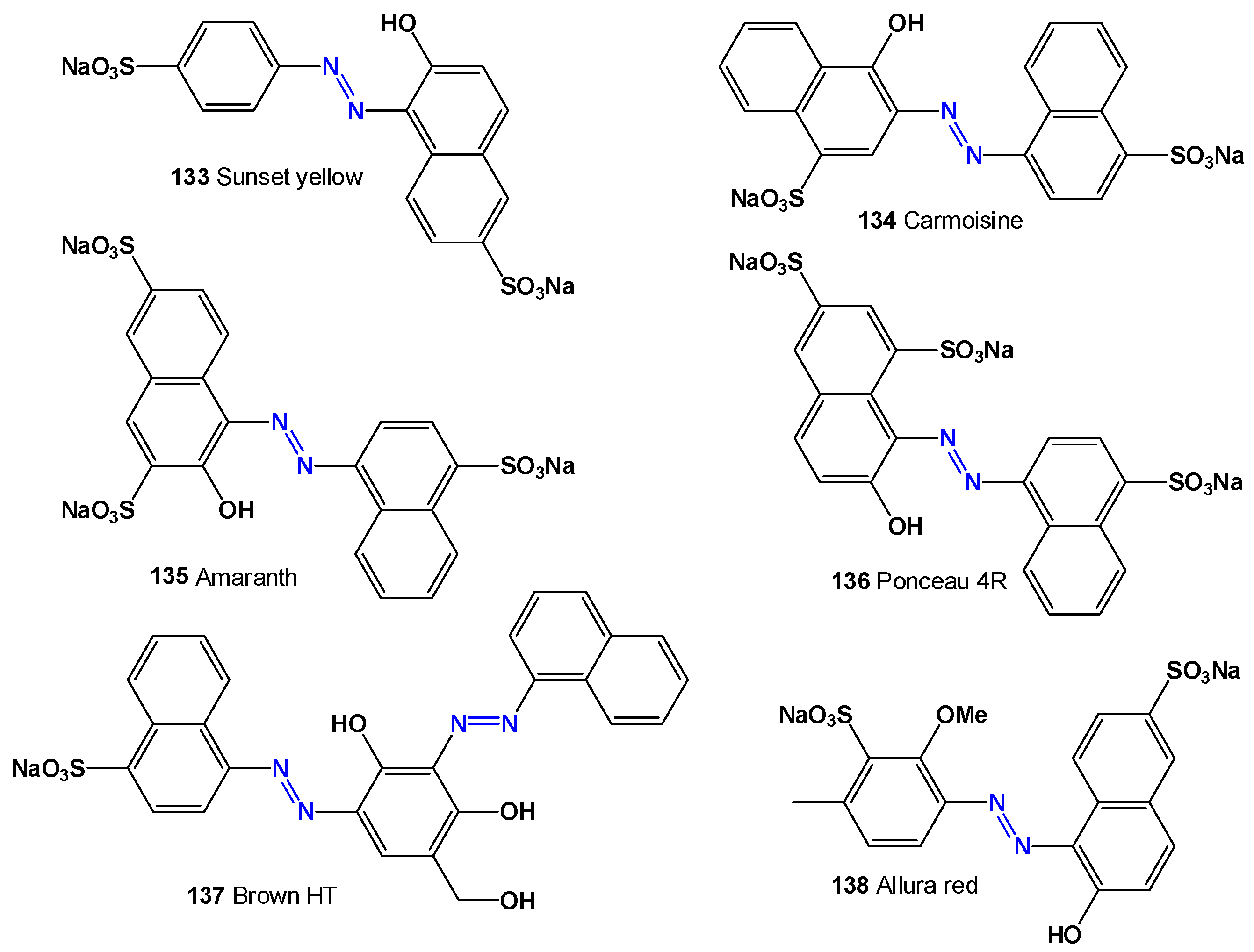 Microbiolres 16 00100 g012