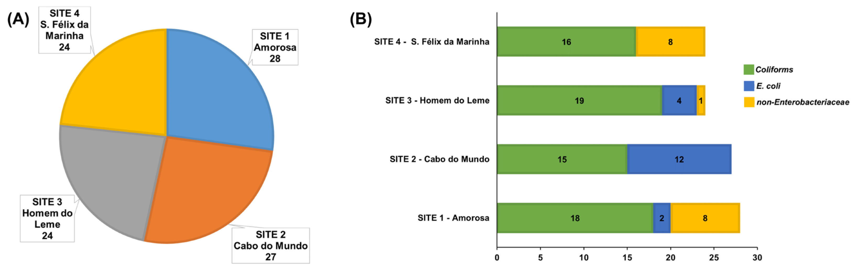 Microbiolres 16 00133 g002