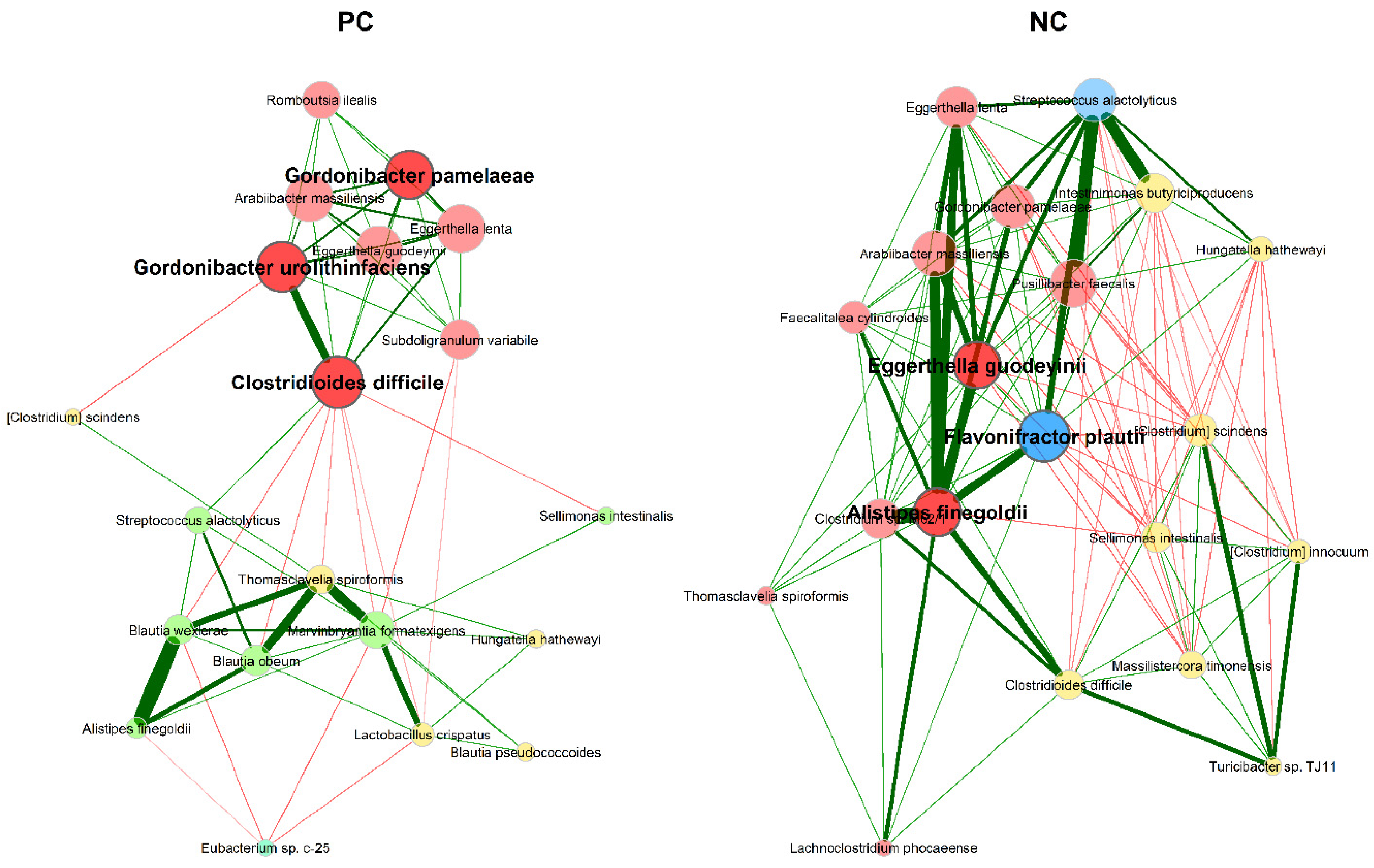 Microbiolres 16 00136 g004