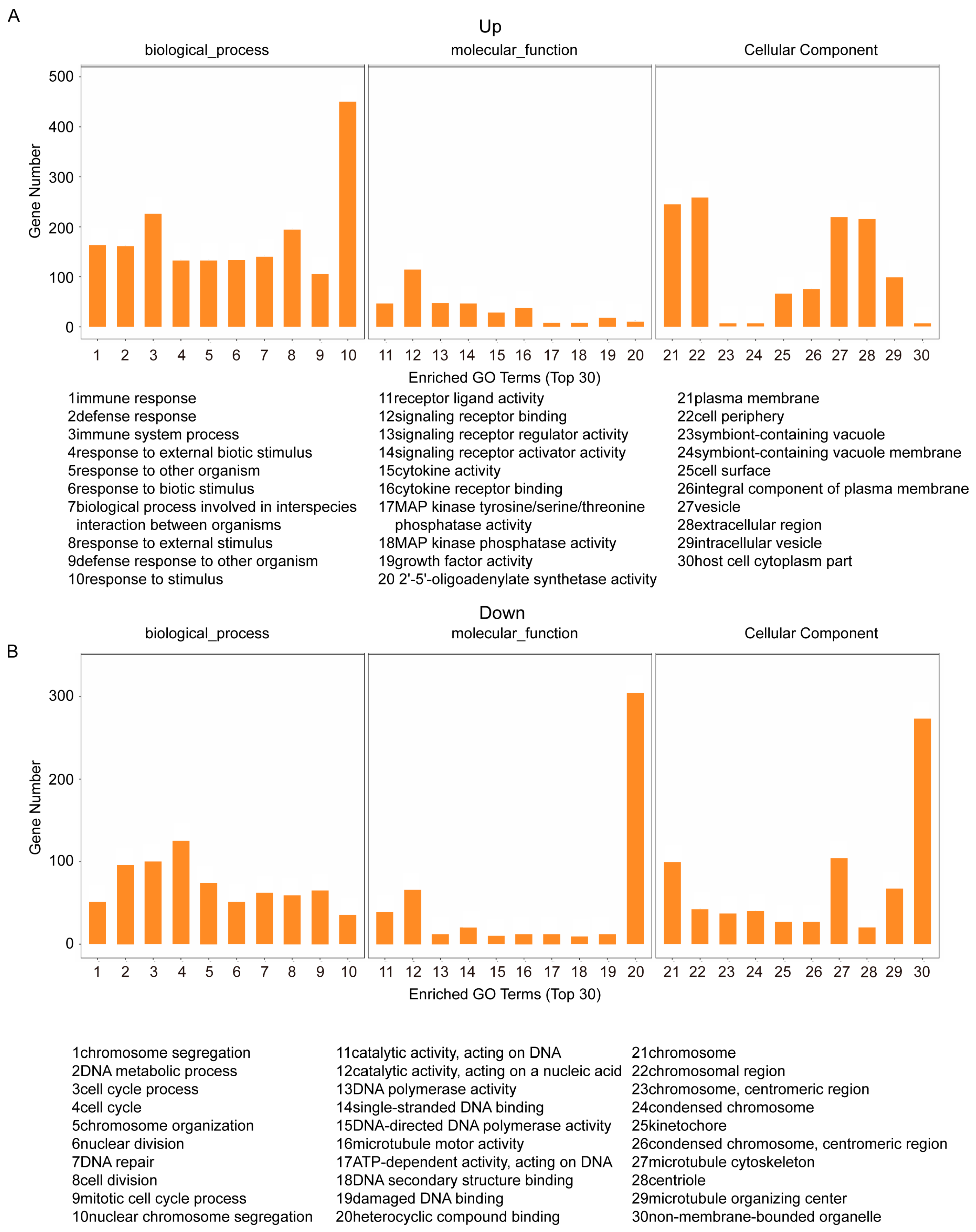 Microbiolres 16 00146 g003