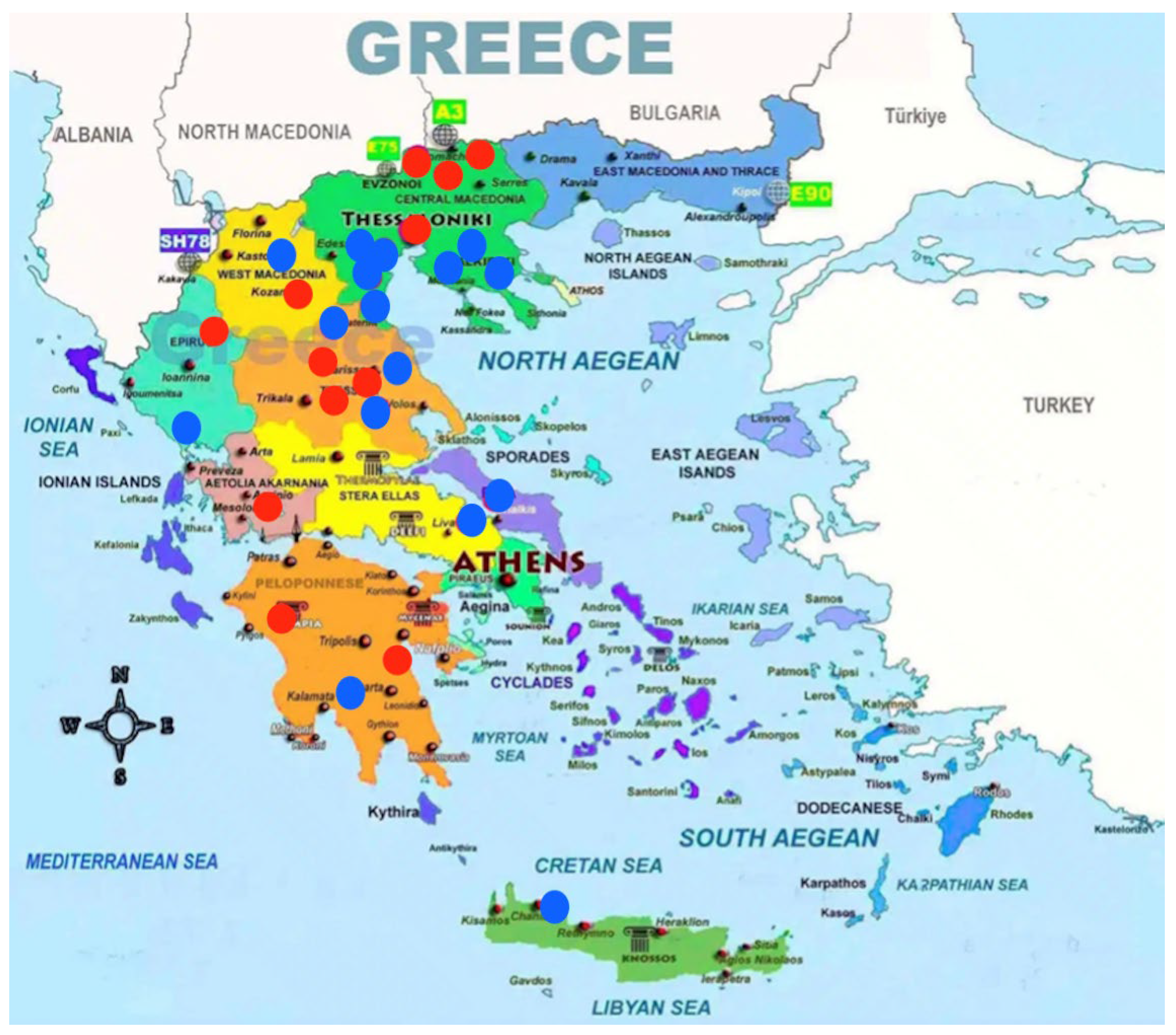 Microbiolres 16 00208 g001