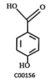 Microbiolres 16 00247 i001 Microbiolres 16 00247 i001