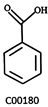 Microbiolres 16 00247 i002 Microbiolres 16 00247 i002