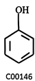 Microbiolres 16 00247 i003 Microbiolres 16 00247 i003