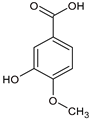 Microbiolres 16 00263 i001 Microbiolres 16 00263 i001