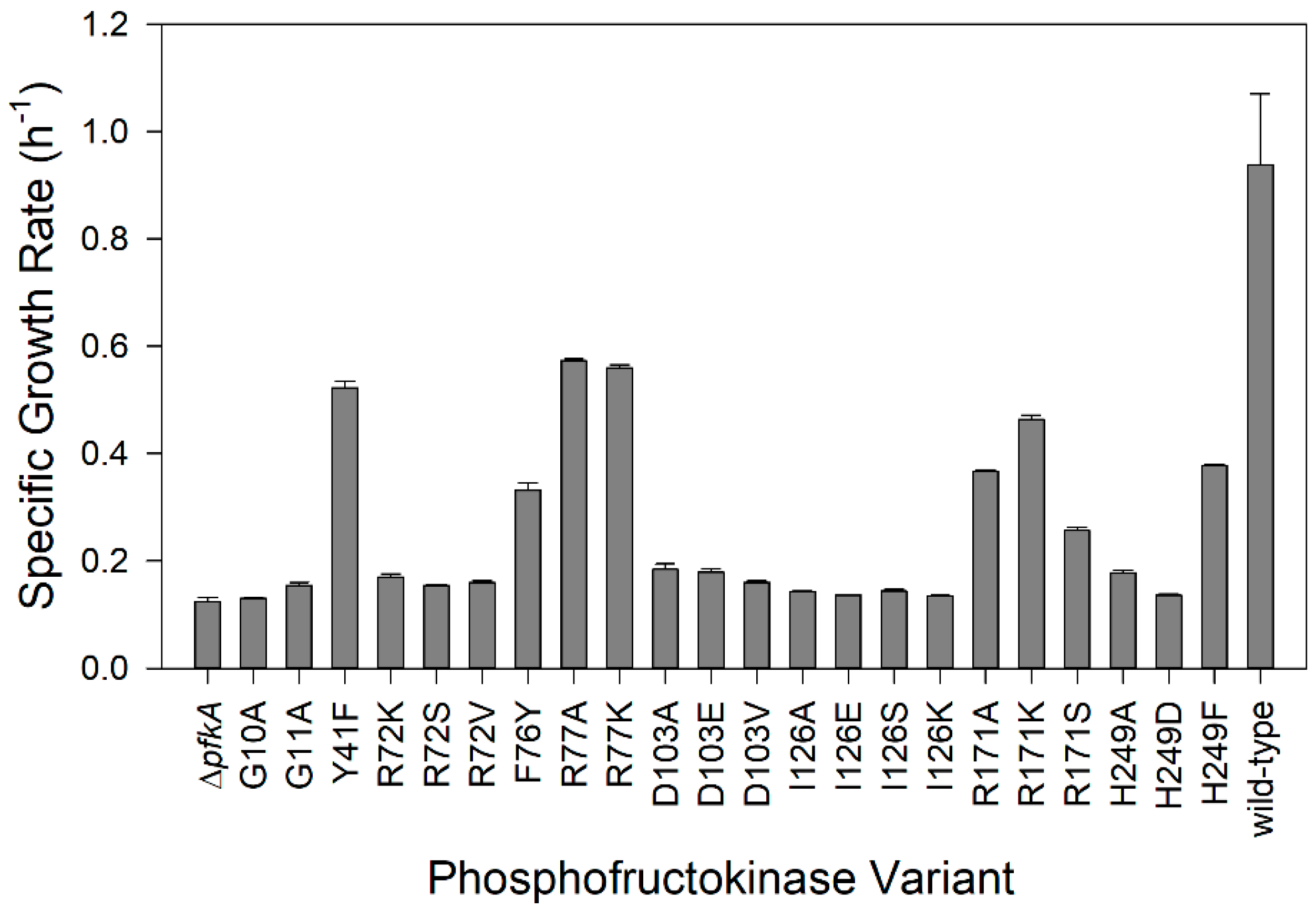 Microbiolres 17 00049 g002