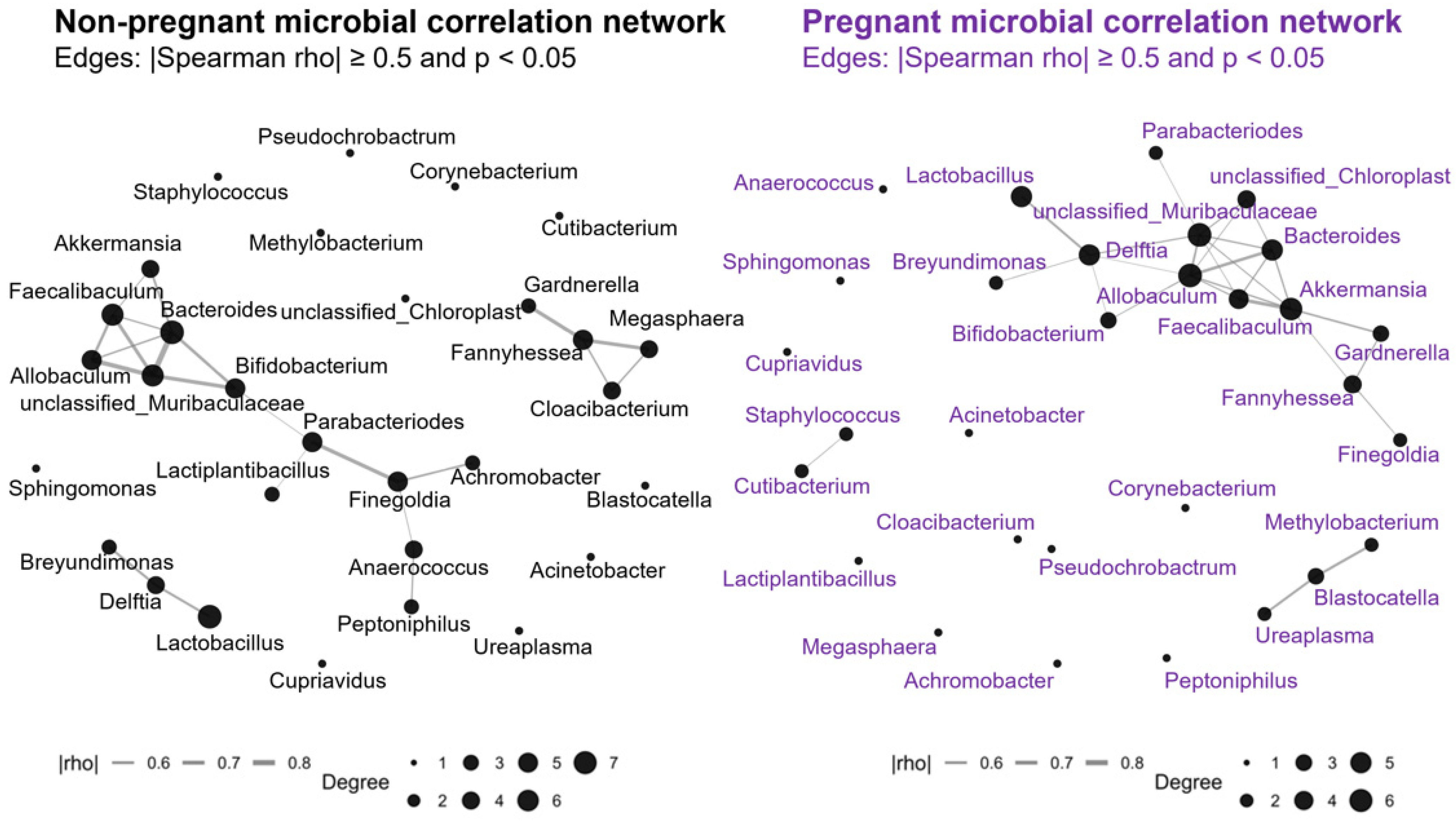 Microbiolres 17 00152 g003 Microbiolres 17 00152 g003