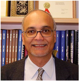 Microelectronics 01 00001 i001