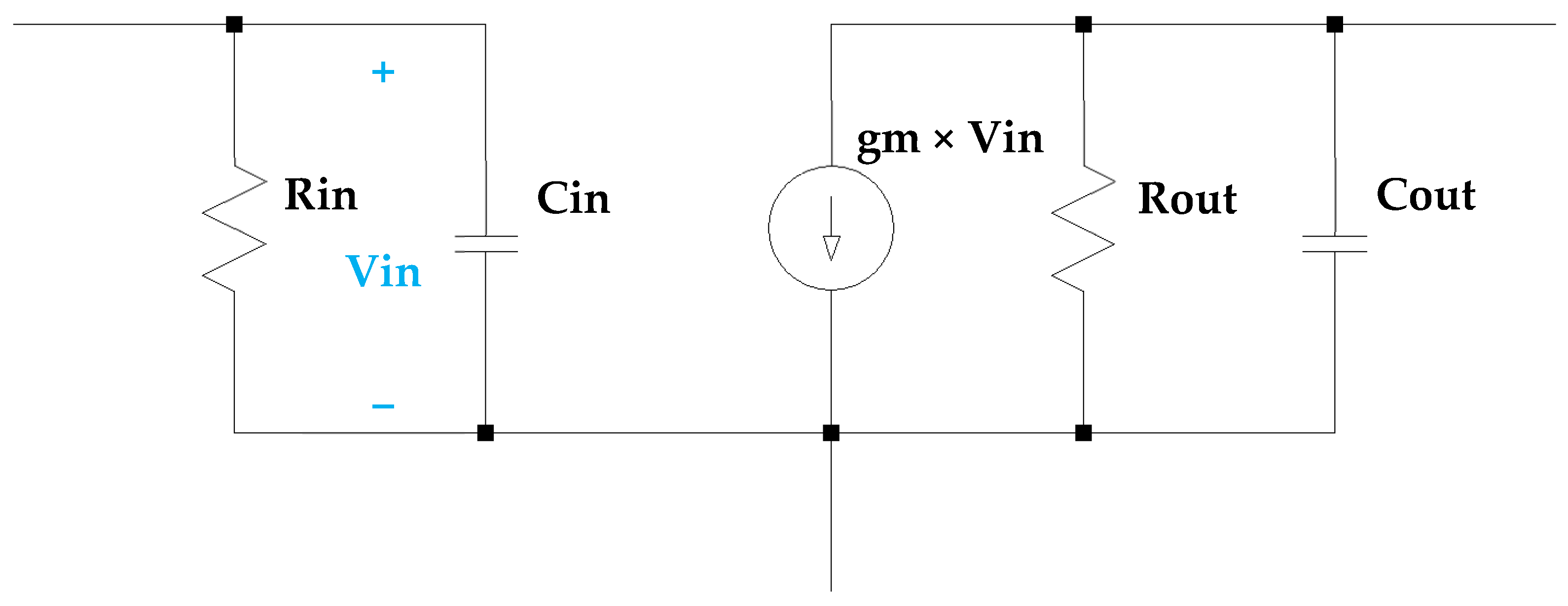 Microelectronics 02 00004 g002
