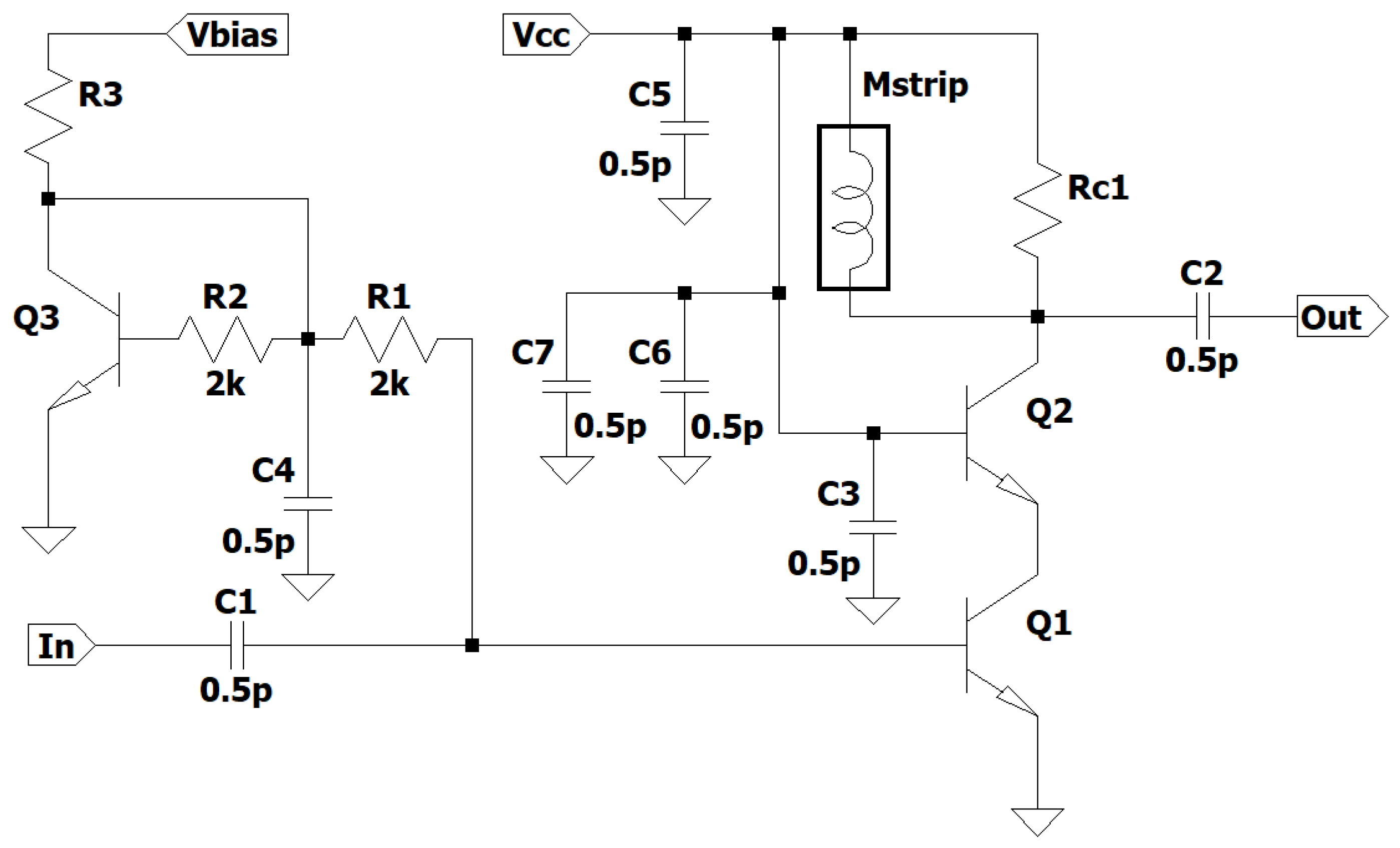 Microelectronics 02 00004 g003
