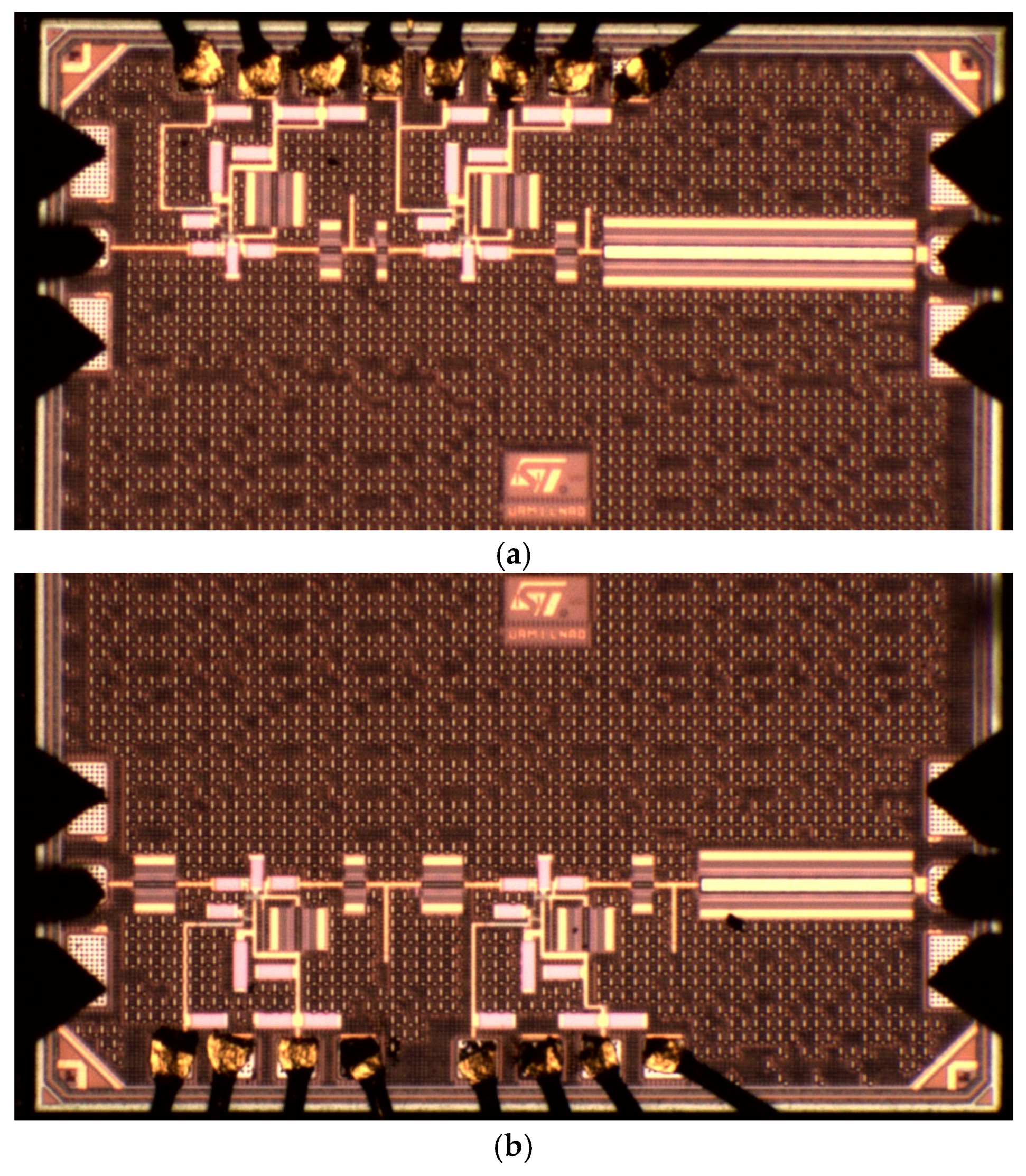 Microelectronics 02 00004 g007
