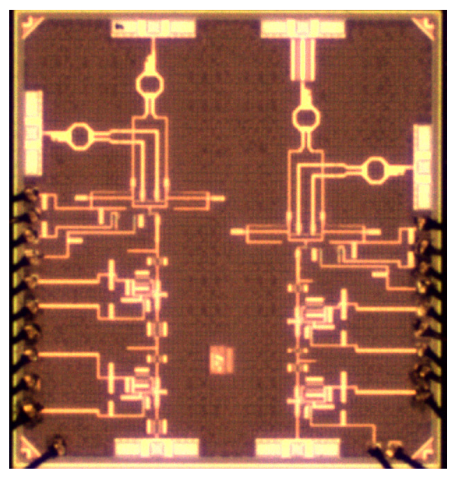 Microelectronics 02 00004 g010