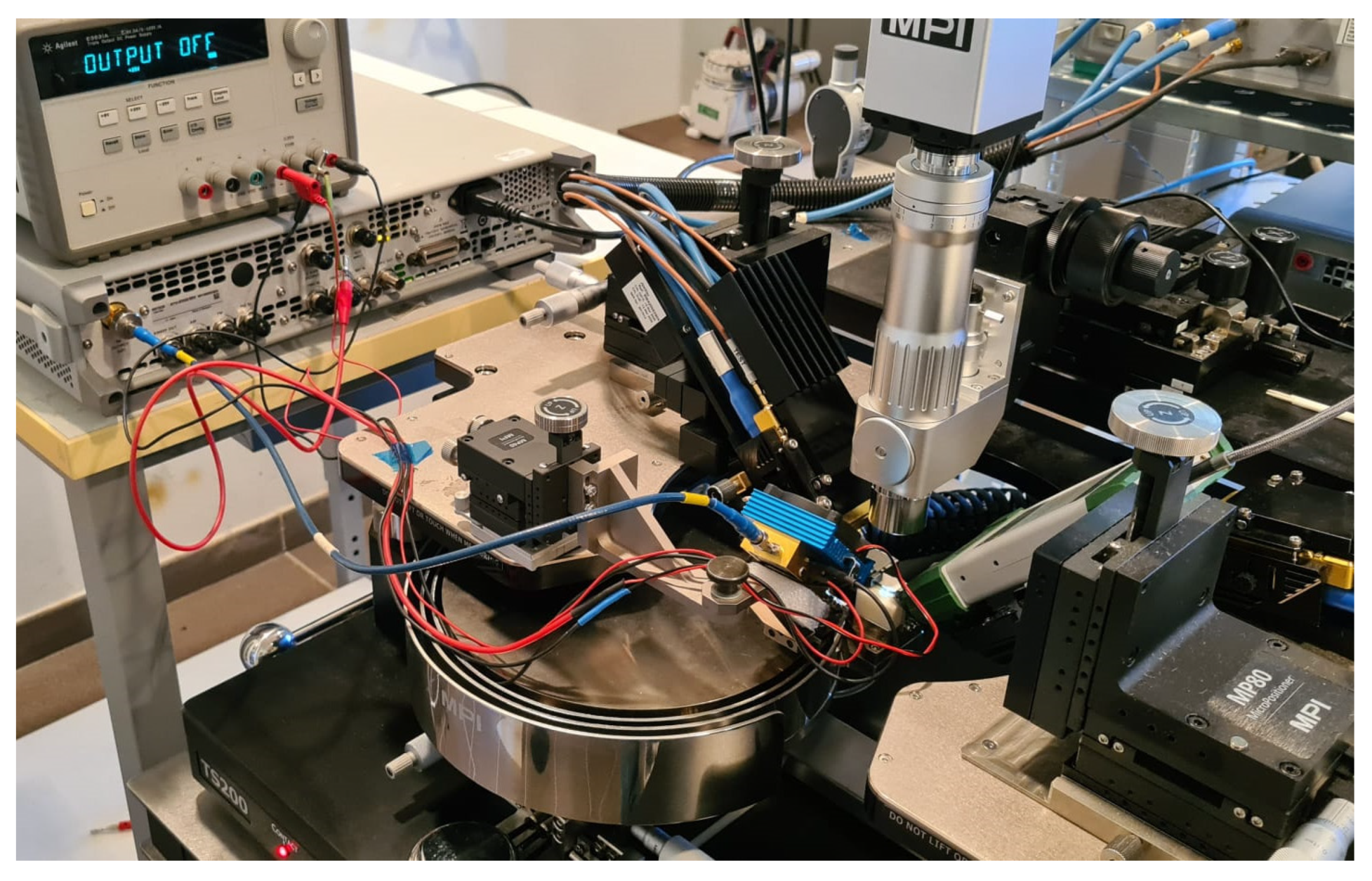 Microelectronics 02 00004 g011