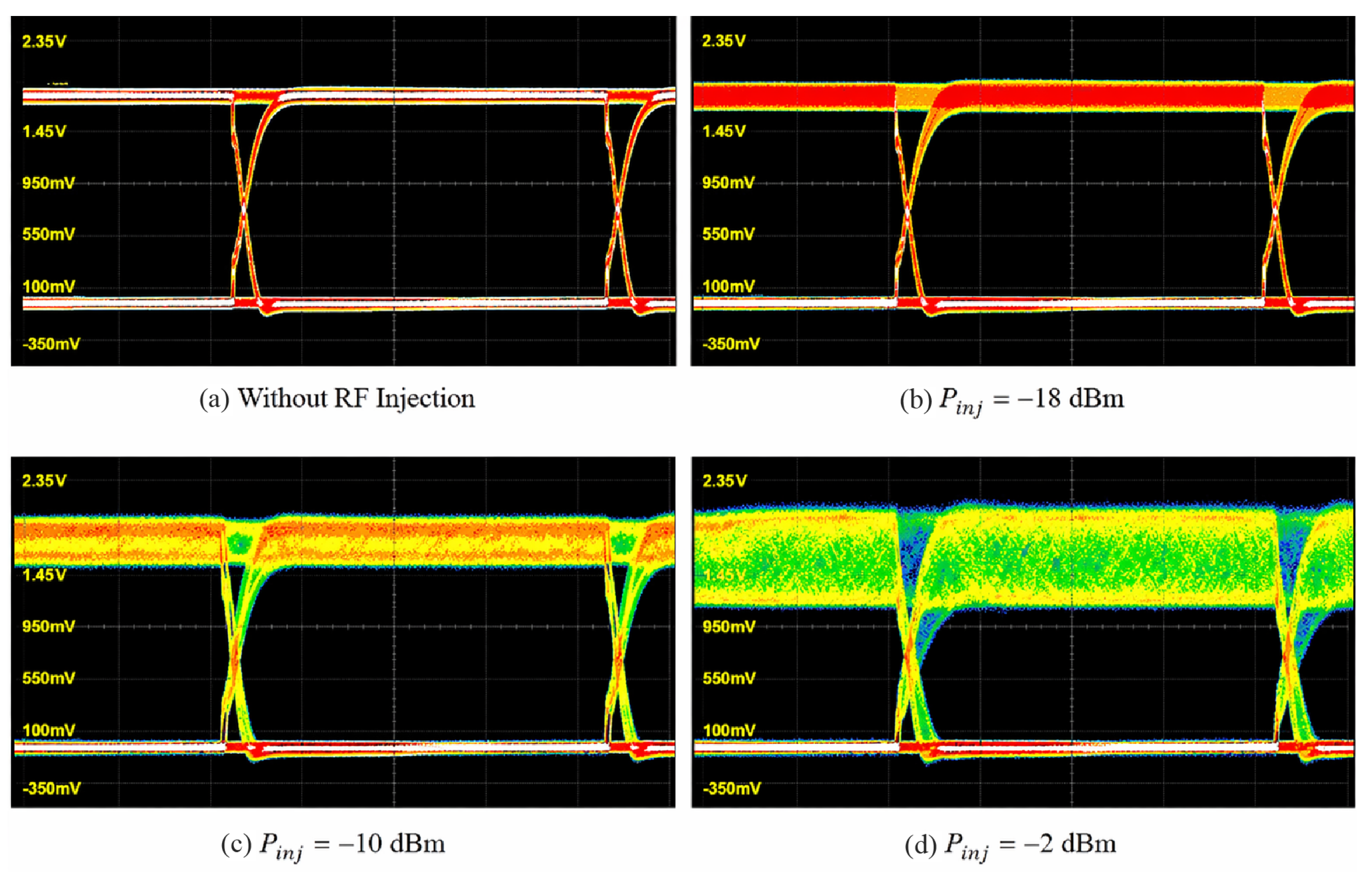 Microelectronics 02 00012 g002 Microelectronics 02 00012 g002