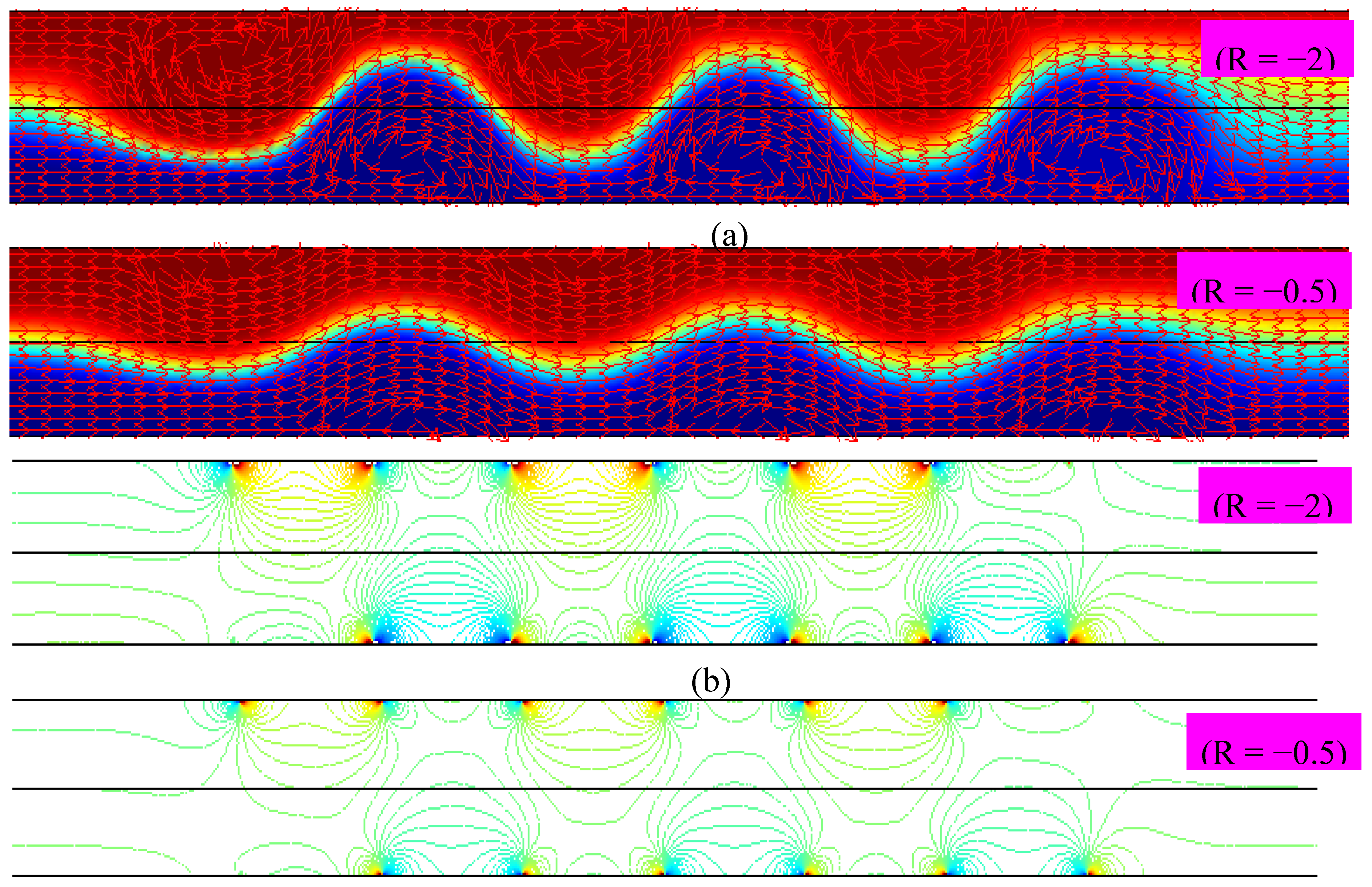 Micromachines 01 00036 g006