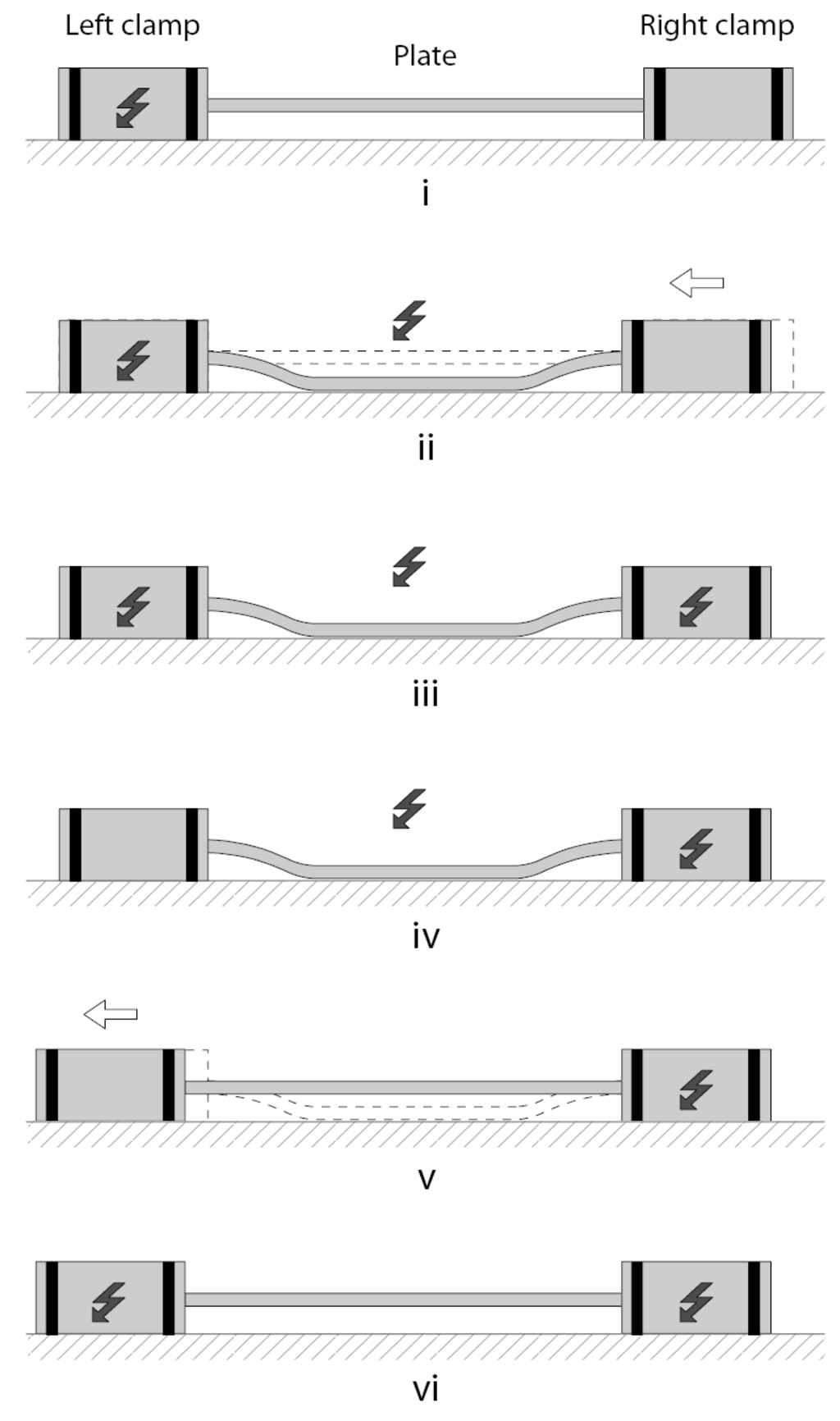 Micromachines 01 00048 g002 1024