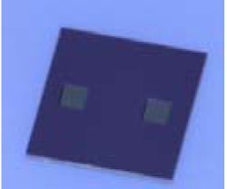 Micromachines 02 00049t1