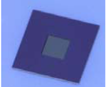 Micromachines 02 00049t2