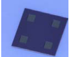 Micromachines 02 00049t3