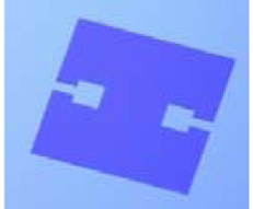 Micromachines 02 00049t6