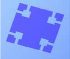 Micromachines 02 00049t8