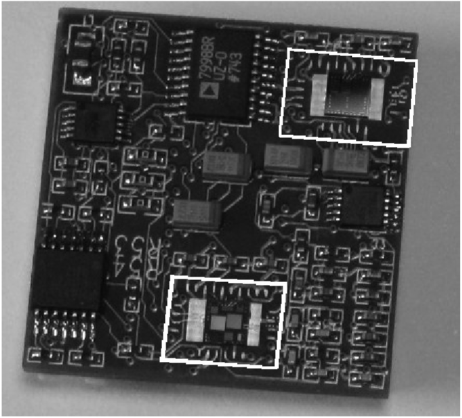 Micromachines 02 00410f19 1024