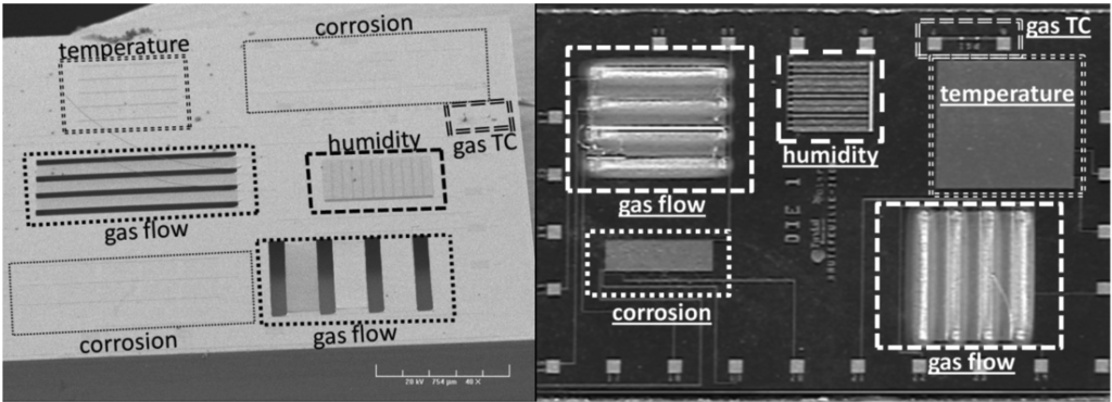 Micromachines 02 00410f4 1024