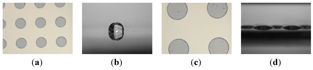 Micromachines 03 00010 g002 1024