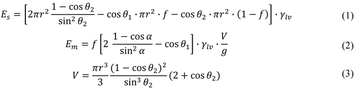 Micromachines 03 00010 i001