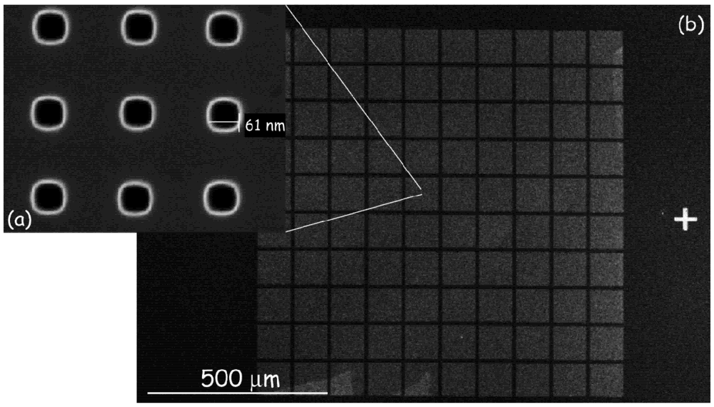 Micromachines 03 00021 g001 1024