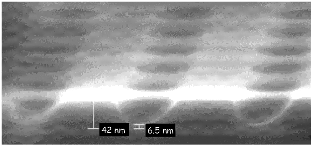 Micromachines 03 00021 g002 1024