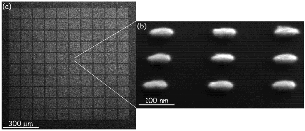 Micromachines 03 00021 g003 1024