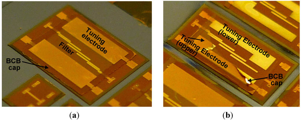 Micromachines 03 00028 g006 1024