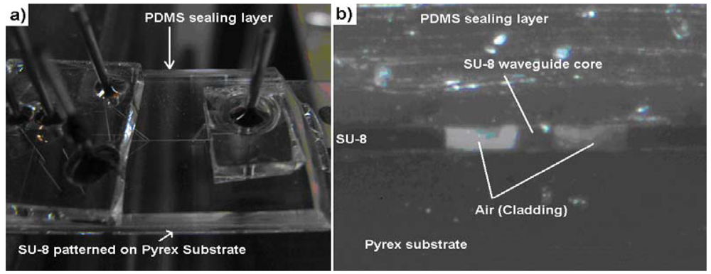 Micromachines 03 00062 g004 1024