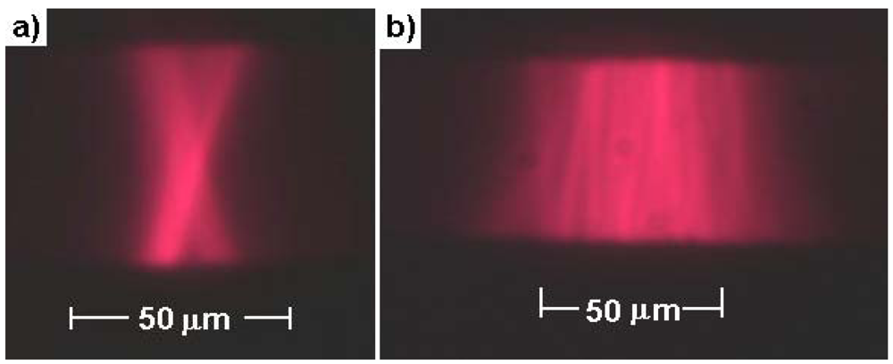 Micromachines 03 00062 g005 1024