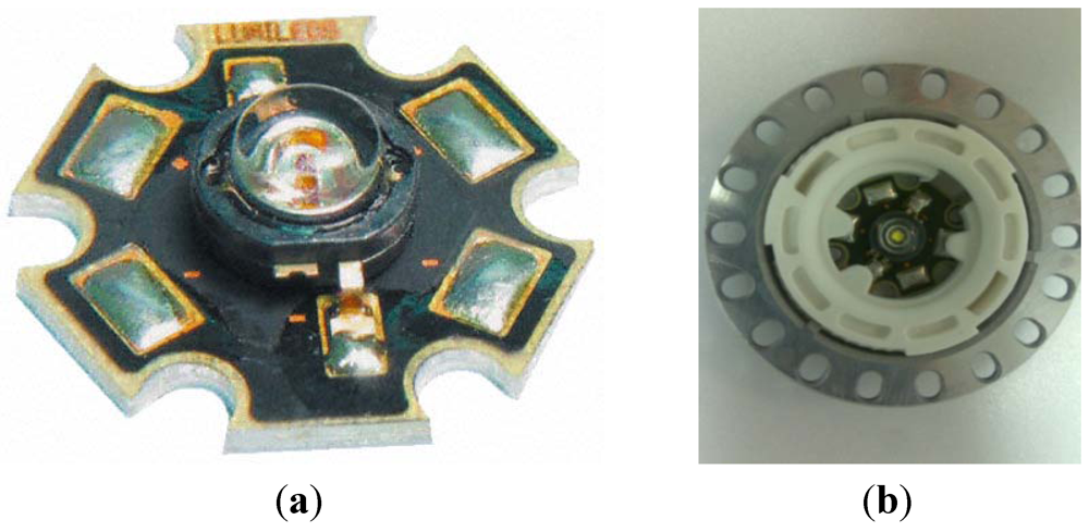 Micromachines 03 00078 g006