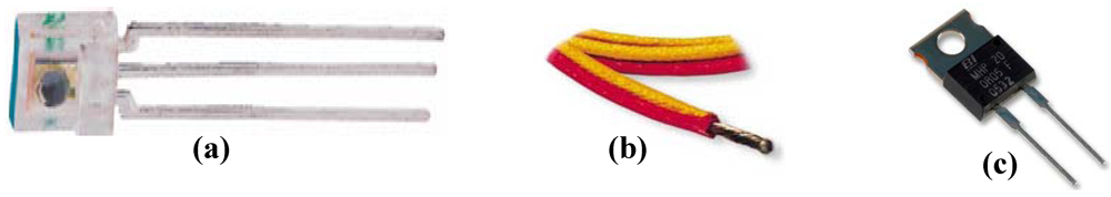 Micromachines 03 00078 g008