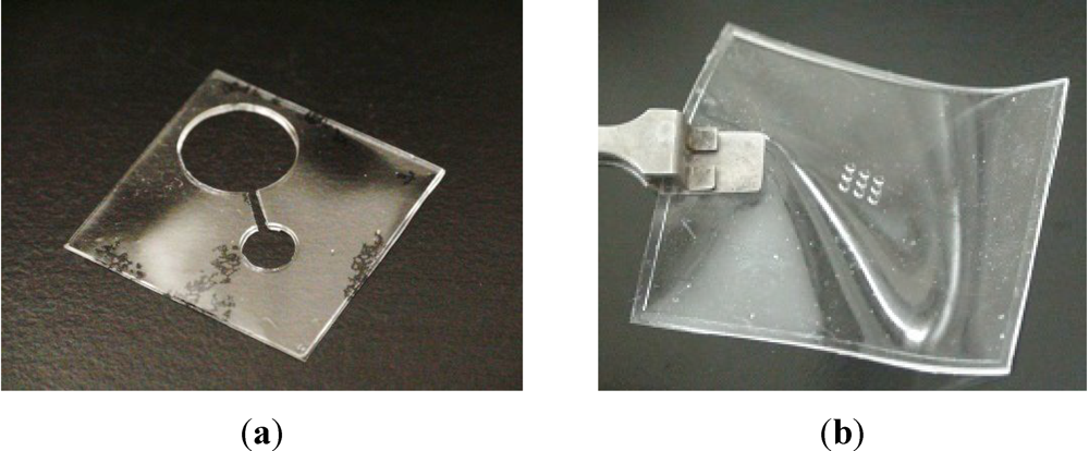 Micromachines 03 00137 g003 1024