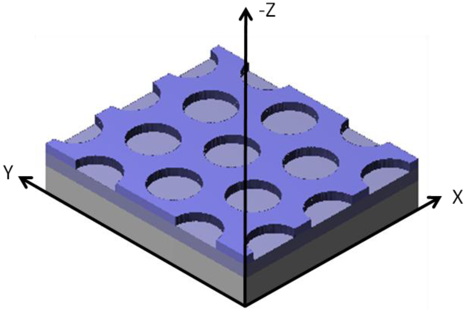 Micromachines 03 00180 g002