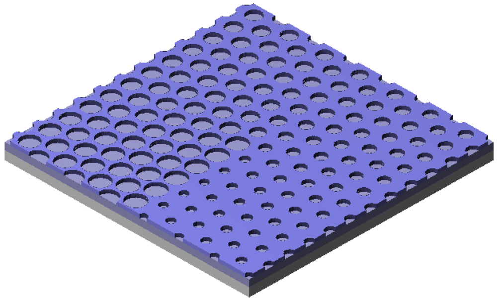 Micromachines 03 00180 g005