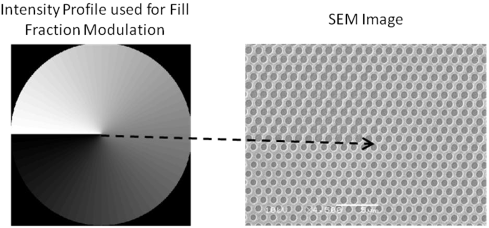 Micromachines 03 00180 g011
